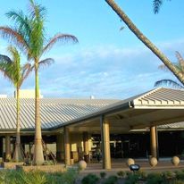 Bradenton Area Convention Center