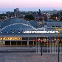 Lisboa Congress Center