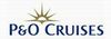 P&O Cruises