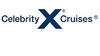 Celebrity Cruises