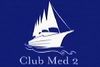 Club Med Cruises