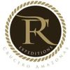 Rivers & Forest Expeditions