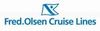 Fred. Olsen Cruise Lines