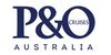 P&O Cruises (Australia)
