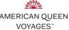 American Queen Voyages