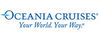 Oceania Cruises