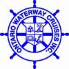Ontario Waterway Cruises Inc