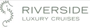 https://ik.imgkit.net/3vlqs5axxjf/external/ik-seo/http://images.ntmllc.com/v4/cruise-line/RLC/RLC_LOG_Riverside-Luxury-Cruises_ZFD8F2/Riverside-Luxury-Cruises.jpg