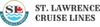 St Lawrence Cruise Lines, Inc