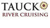 Tauck River Cruising