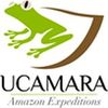 Ucamara Amazon Expeditions
