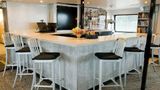 Admiralty Dream Bar/Lounge