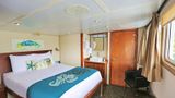 Admiralty Dream Room