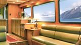 <b>Misty Fjord Bar/Lounge</b>
