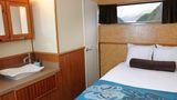 Kruzof Explorer Room