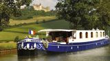 Belmond Fleur de Lys Exterior