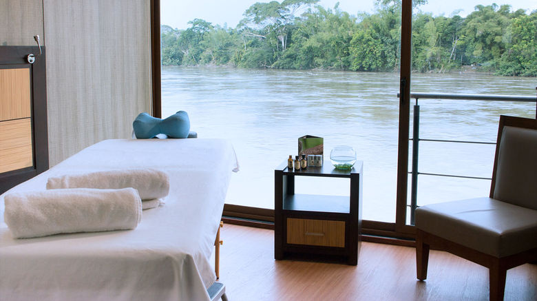 <b>Anakonda Spa</b>