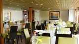 <b>Michelangelo Restaurant</b>