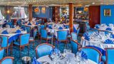 <b>Victor Hugo Restaurant</b>