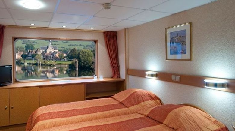 <b>Seine Princess Room</b>