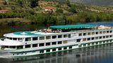<b>Fernao de Magalhaes Exterior</b>