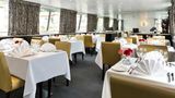 <b>Madeleine Restaurant</b>