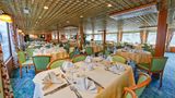 <b>Botticelli Restaurant</b>