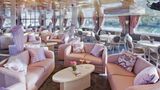 <b>Gerard Schmitter Bar/Lounge</b>