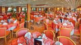L'Europe Restaurant