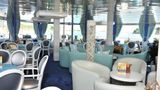 <b>Cyrano de Bergerac Bar/Lounge</b>