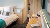 <b>Elbe Princesse Room</b>