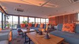 <b>African Dream Bar/Lounge</b>