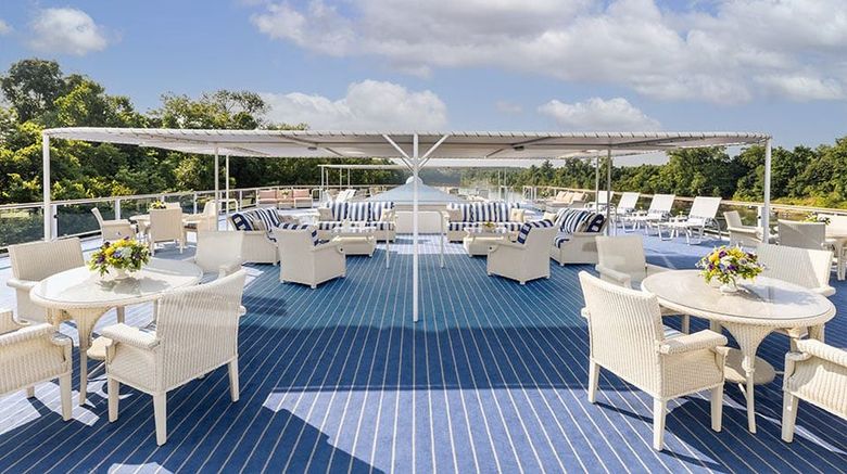 <b>American Harmony Bar/Lounge</b>