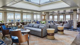 American Serenade Bar/Lounge