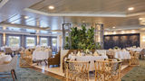 American Serenade Restaurant