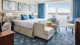 American Serenade Room