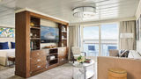 American Serenade Room
