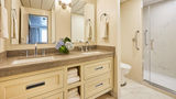 American Serenade Room