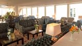 AmaDante Bar/Lounge