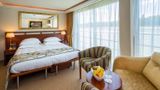 AmaDante Room