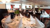 AmaDolce Restaurant