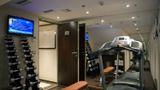 AmaVida Health