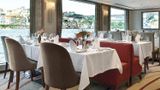 AmaVida Restaurant