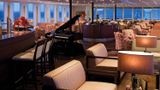 AmaReina Bar/Lounge