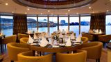 AmaReina Restaurant