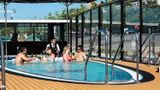 AmaSonata Pool