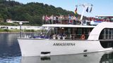 AmaSerena Exterior