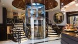 AmaSerena Lobby