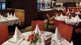 AmaSerena Restaurant