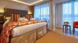 AmaSerena Room